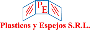 Plásticos y Espejos SRL