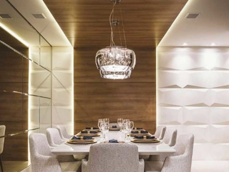 Puertas y Ventanas (Espejos)