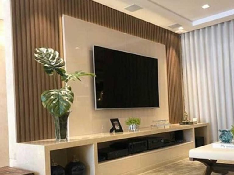 Puertas y Ventanas (Espejos)